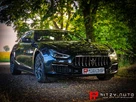 2017-maserati-ghibli-30-s-granlusso-ss-small-11
