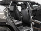 2021-lamborghini-urus-40-no-trim-small-19