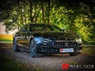 2017-maserati-ghibli-30-s-granlusso-ss-small-39