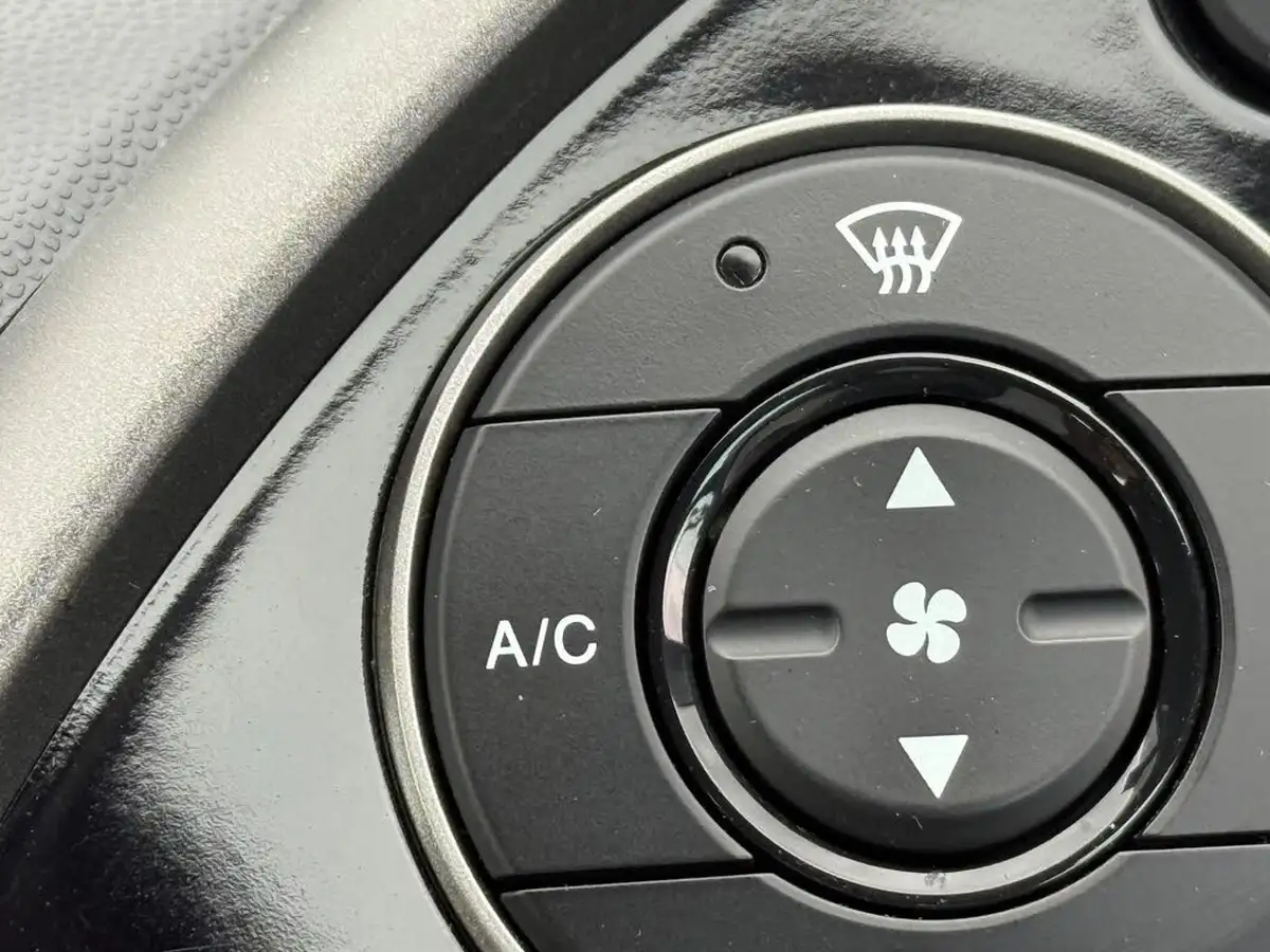 2007-honda-civic-18-type-s-big-16