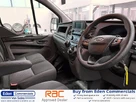 2019-ford-transit-custom-20tdci-300-l1h1-105pseu6-panel-van-small-12