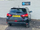 2015-mitsubishi-asx-18td-4-small-15