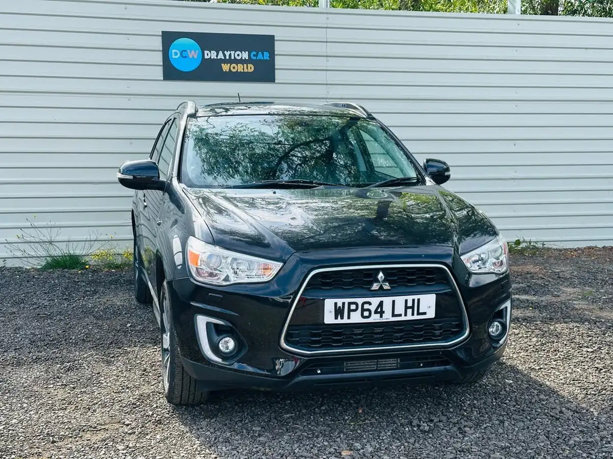 2015-mitsubishi-asx-18td-4-big-0