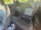 2016-mini-cooper-15td-cooper-d-ss-hatchback-3d-small-14