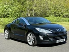 2012-peugeot-rcz-20td-gt-small-5