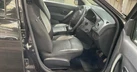 2013-dacia-sandero-stepway-09-laureate-small-5