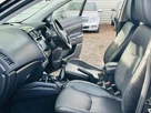 2015-mitsubishi-asx-18td-4-small-39