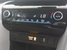 2022-toyota-yaris-cross-15-vvt-i-icon-small-15
