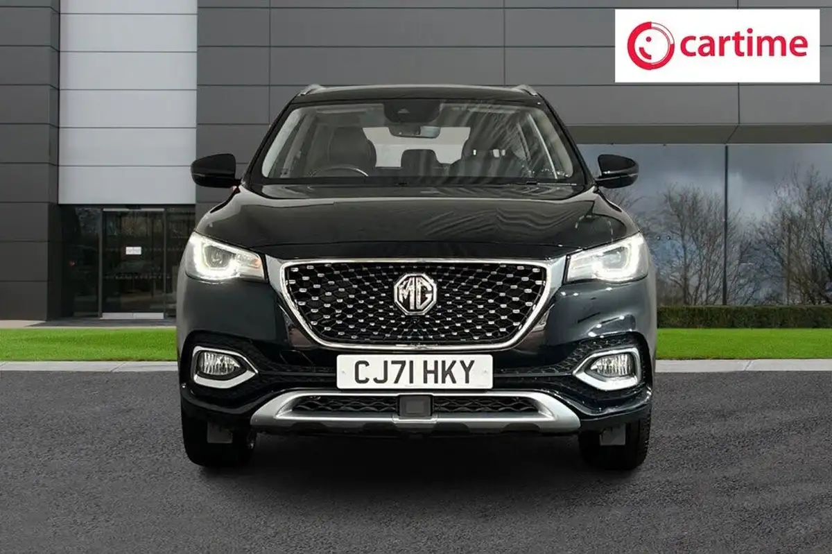 2022-mg-hs-15t-gdi-excite-162ps-big-4