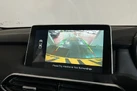 2022-mg-hs-15t-gdi-excite-162ps-small-15