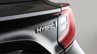 2022-mazda-mazda2-15-select-small-3