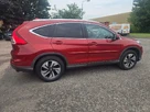 2017-honda-cr-v-16i-dtec-ex-dasp-ss-small-36