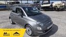 2023-fiat-500-10-dolcevita-small-0