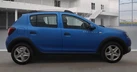 2013-dacia-sandero-stepway-15d-laureate-small-7