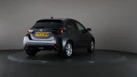 2022-mazda-mazda2-15-select-small-51