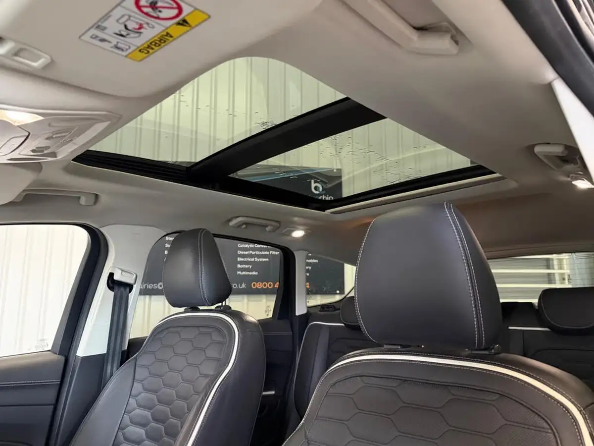 2018-ford-kuga-20tdci-vignale-150ps-big-14