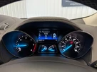 2018-ford-kuga-20tdci-vignale-150ps-small-25