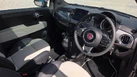 2023-fiat-500-10-dolcevita-small-24