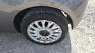 2023-fiat-500-10-dolcevita-small-28