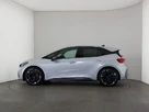 2022-cupra-born-e-v3-230ps-77kwh-e-boost-small-3