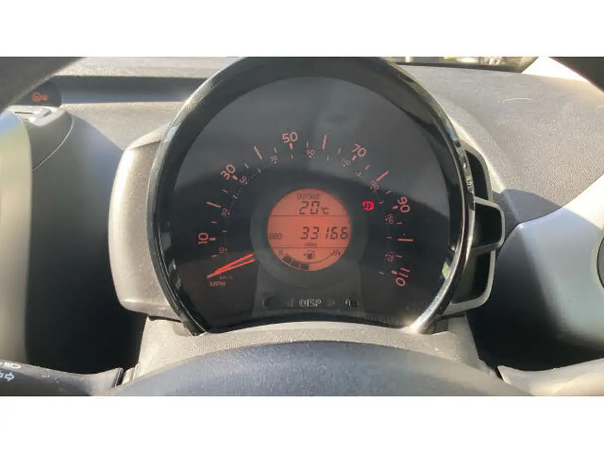 2017-citroen-c1-10-vti-feel-3d-big-39