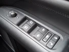 2025-jeep-compass-13-gse-trailhawk-small-14