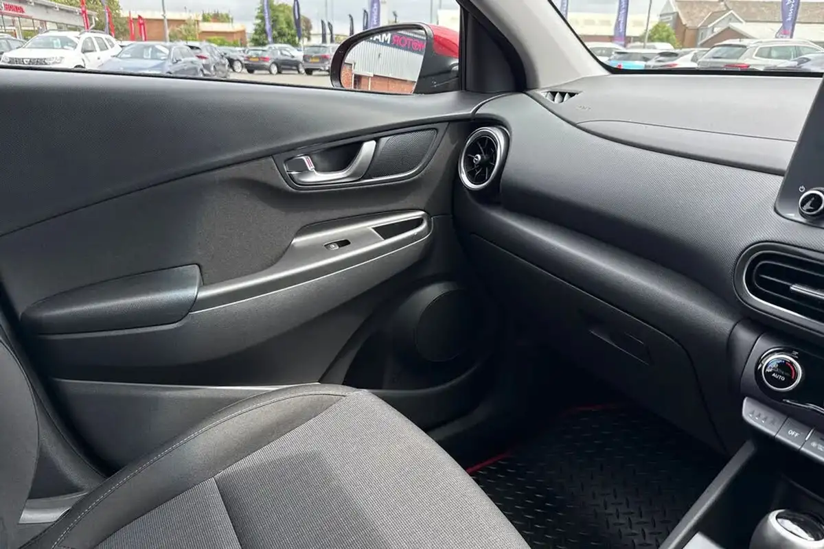 2022-hyundai-kona-16-gdi-se-connect-big-37