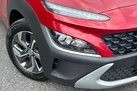 2022-hyundai-kona-16-gdi-se-connect-small-24