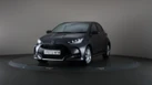 2022-mazda-mazda2-15-select-small-27