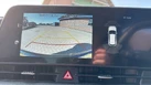 2024-kia-sportage-16-t-gdi-gt-line-148bhp-48v-dct-small-42