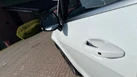 2024-kia-sportage-16-t-gdi-gt-line-148bhp-48v-dct-small-18
