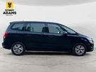 2014-citroen-grand-c4-picasso-16e-hdi-vtr-115ps-small-2