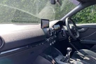 2019-audi-q2-16-30-tdi-black-edition-small-26