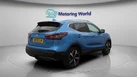 2021-nissan-qashqai-13-dig-t-n-motion-140ps-small-7