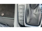 2020-hyundai-ioniq-16-gdi-premium-se-hybrid-small-43