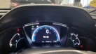 2020-honda-civic-10-vtec-turbo-sr-hatchback-5d-small-6