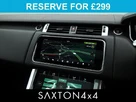 2020-land-rover-range-rover-sport-30-sd-v6-autobiography-dynamic-small-18