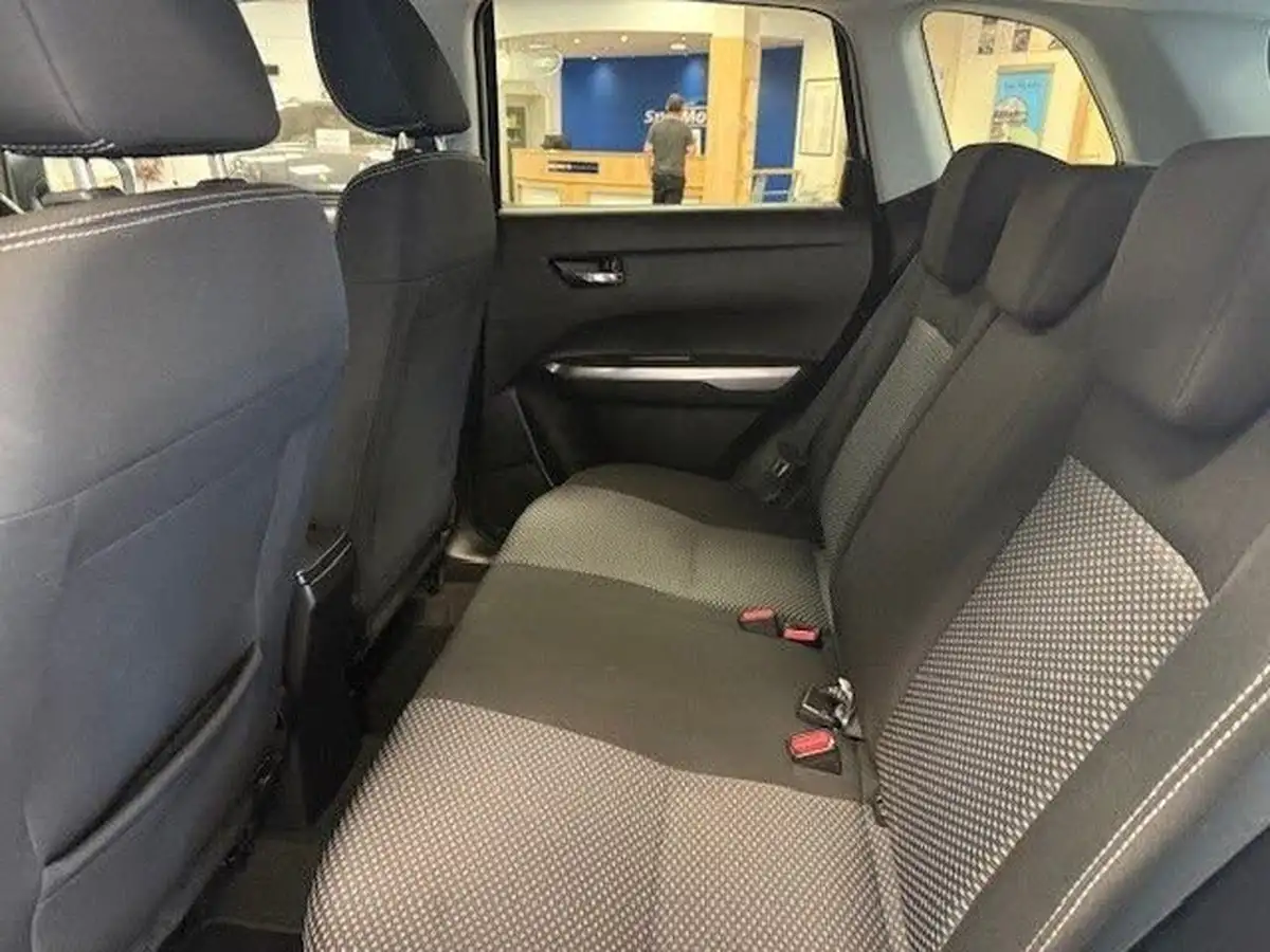 2019-suzuki-vitara-14-boosterjet-sz-t-auto-big-19