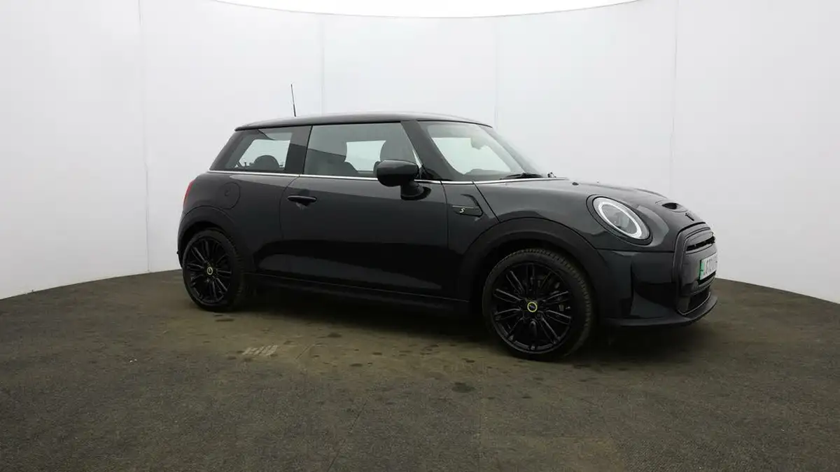 2022-mini-cooper-e-cooper-s-2-big-41