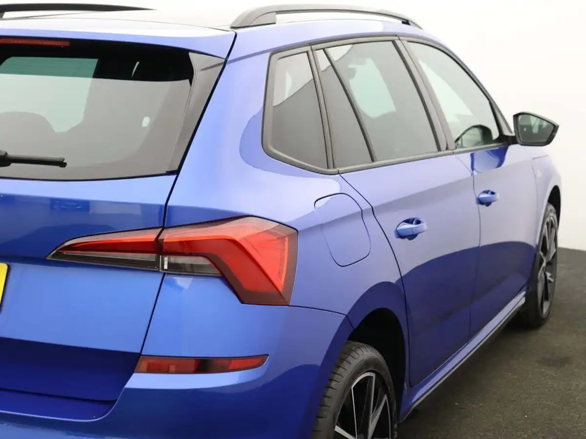 2021-skoda-kamiq-15-tsi-monte-carlo-dsg-big-40