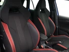 2021-skoda-kamiq-15-tsi-monte-carlo-dsg-small-9