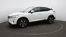 2022-nissan-qashqai-13-dig-t-n-connecta-140ps-small-66