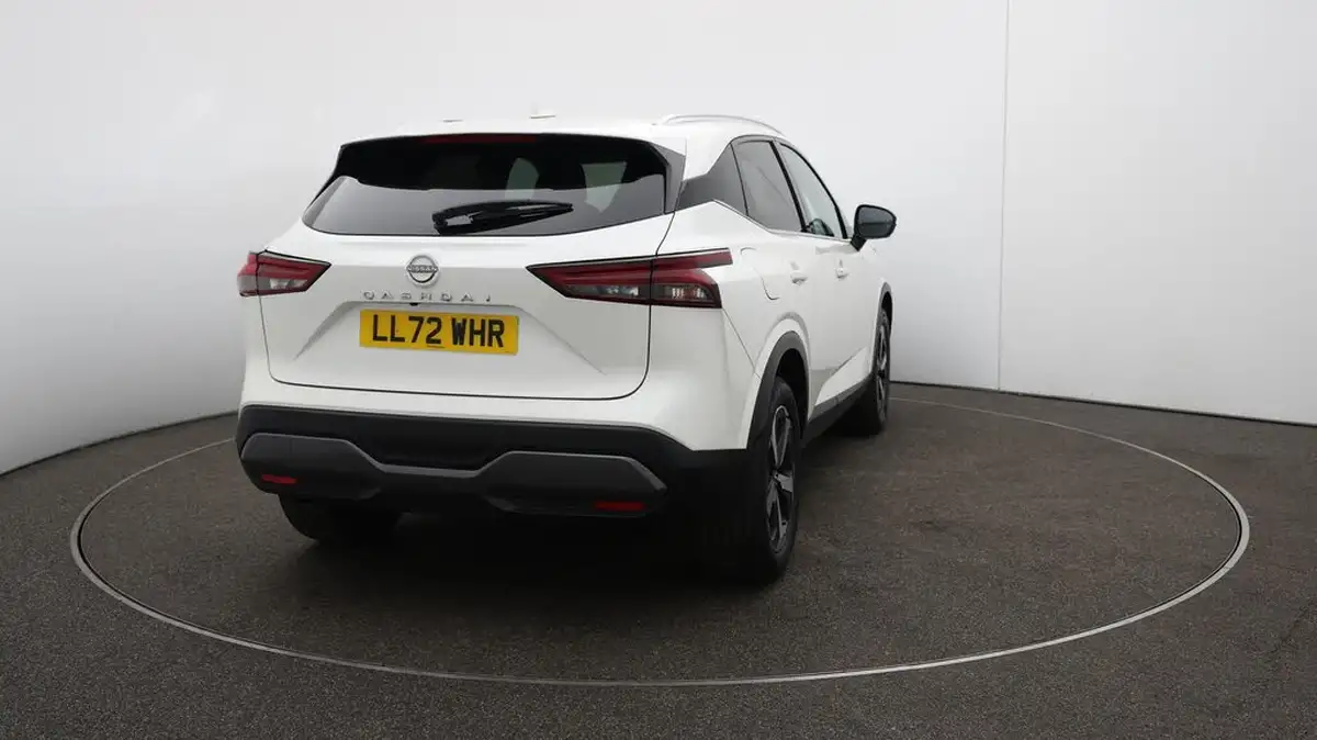 2022-nissan-qashqai-13-dig-t-n-connecta-140ps-big-55