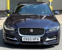 2015-jaguar-xe-20td-r-sport-163ps-auto-small-17