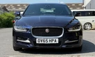 2015-jaguar-xe-20td-r-sport-163ps-auto-small-13