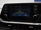 2022-hyundai-i20-10-t-gdi-se-connect-eclutch-imt-small-29