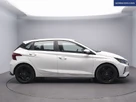 2022-hyundai-i20-10-t-gdi-se-connect-eclutch-imt-small-5