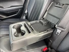 2021-mazda-mazda6-20-skyactiv-g-sport-tourer-5d-small-33