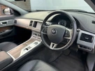 2015-jaguar-xf-22td-luxury-200ps-saloon-4d-small-9