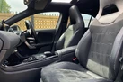 2021-mercedes-benz-a-class-13-a200-exclusive-edition-7g-dct-small-29